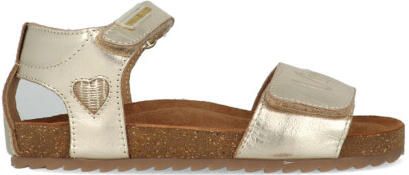 VINGINO Sandalen floor premium vg47-50-02