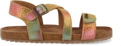 VINGINO Sandalen melia vg43-5100-02