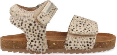 VINGINO Sandalen tavi vg47-5020-01