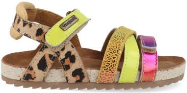 VINGINO Sandalen vienna vg41-5021-01