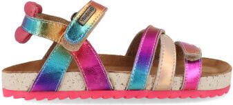 VINGINO Sandalen vienna vg45-5021-02