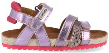 VINGINO Sandalen vienna vg45-5021-03