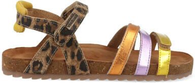 VINGINO Sandalen vienna vg45-5021-07