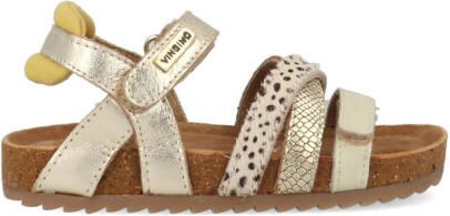 VINGINO Sandalen vienna vg47-5021-01