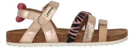 VINGINO Sandalen vienna vg47-5021-05