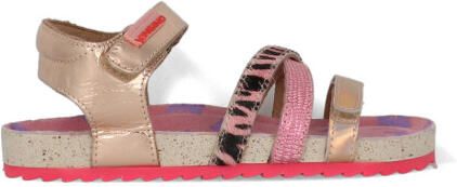 VINGINO Sandalen vikki vg47-5002-04