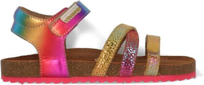 VINGINO Sandalen vikki vg47-5002-06