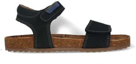 VINGINO Sandalen xavi vb47-5020-02 donkerblauw