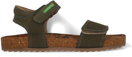 VINGINO Sandalen xavi vb47-5020-03
