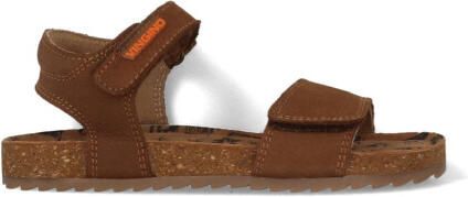 VINGINO Sandalen xavi vb47-5020-04