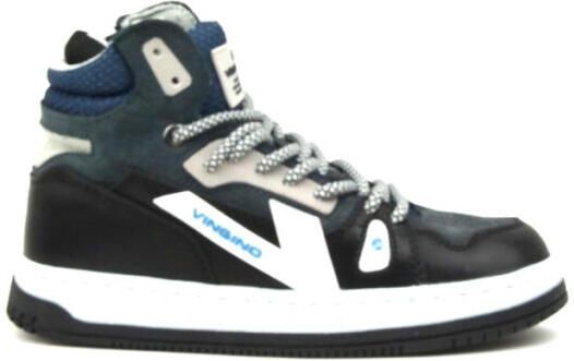 VINGINO Vb48-1046