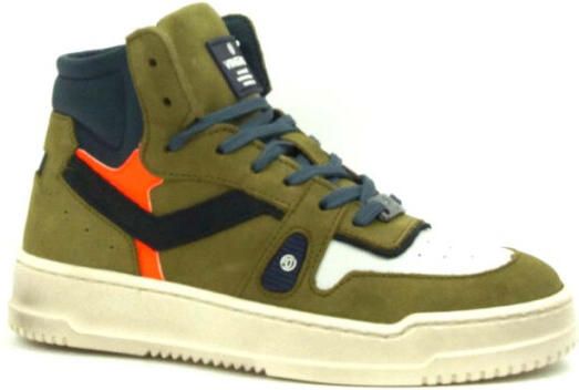 VINGINO Vb48-8006-03