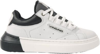 VINGINO Vince vb47-6008-01