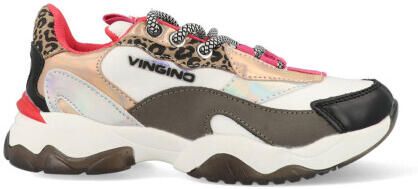 VINGINO Vincia vg44-1002-04
