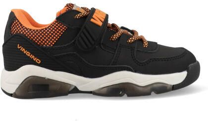 VINGINO Vito low vb46-1105-01