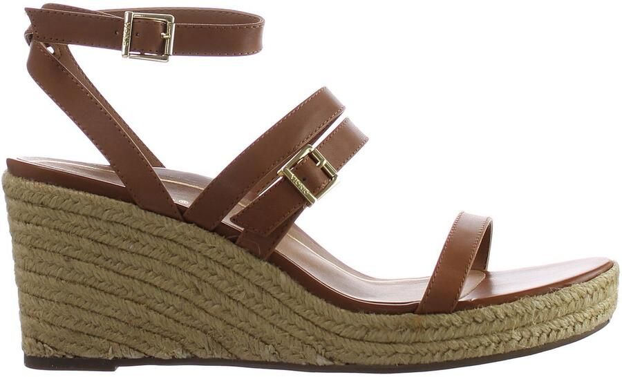 Vionic Sabina Bruine Damesschoenen