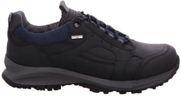Waldläufer 335961 wandelschoenen