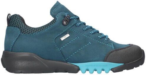 Waldläufer H-amiata dames sneaker