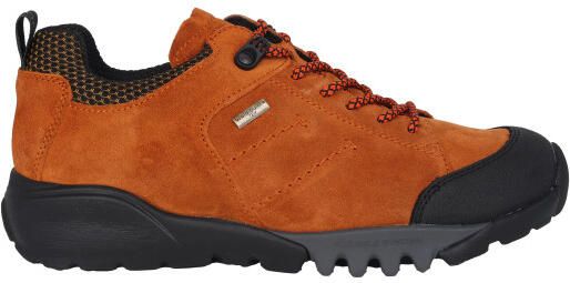 Waldläufer H-amiata dames sneaker