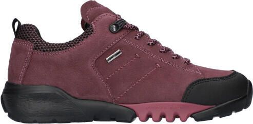 Waldläufer H-amiata dames sneaker