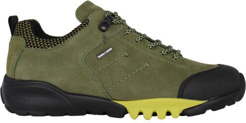 Waldläufer H-amiata dames sneaker