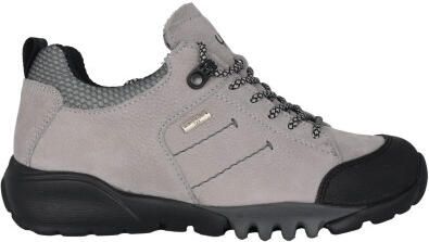 Waldläufer H-amiata dames sneaker