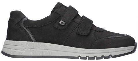Waldläufer H-anton heren sneaker
