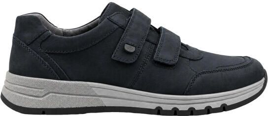 Waldläufer H-anton heren sneaker
