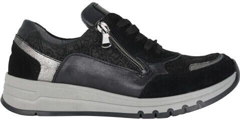 Waldläufer H-april dames sneaker
