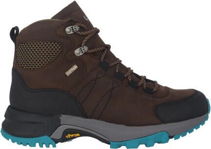 Waldläufer H-arnold heren sneaker