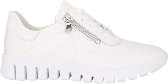 Waldläufer H-birdy dames sneaker