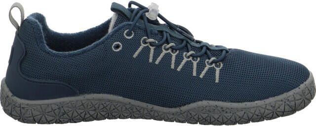 Waldläufer H-britt dames sneaker