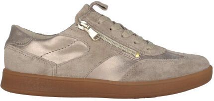 Waldläufer H-daisy dames sneaker