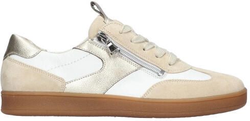 Waldläufer H-daisy dames sneaker