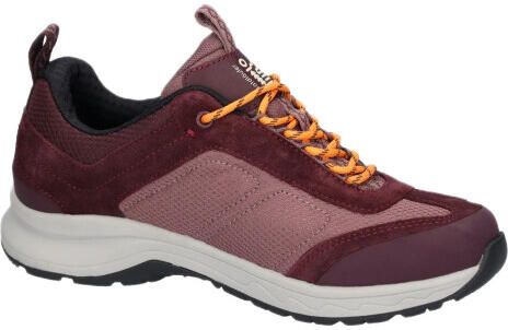 Waldläufer H-freya dames sneaker