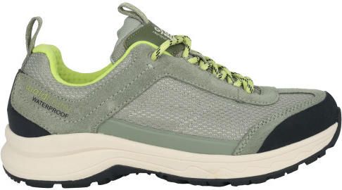 Waldläufer H-freya dames sneaker