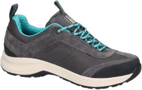 Waldläufer H-freya dames sneaker