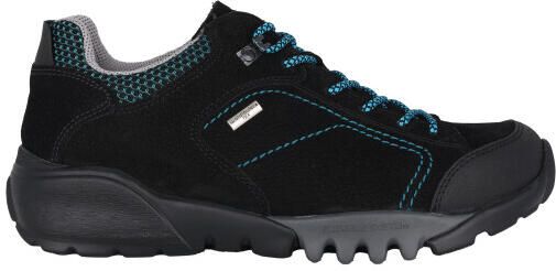 Waldläufer H-fritz heren sneaker