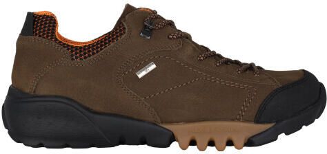 Waldläufer H-fritz heren sneaker