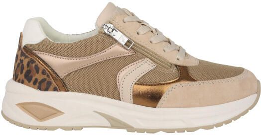 Waldläufer H-jill dames sneaker
