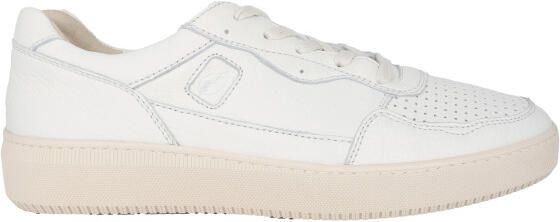 Waldläufer H-johann heren sneaker