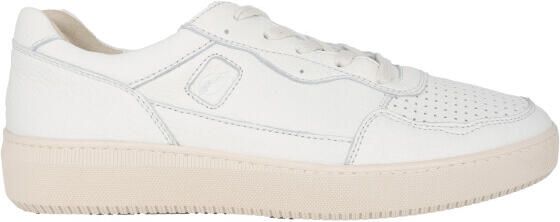 Waldläufer H-johann heren sneaker