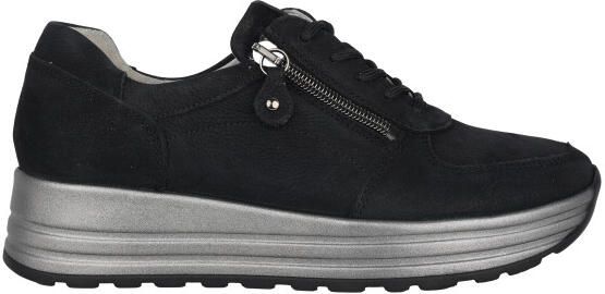 Waldläufer H-lana dames sneaker