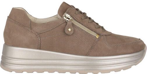 Waldläufer H-lana dames sneaker