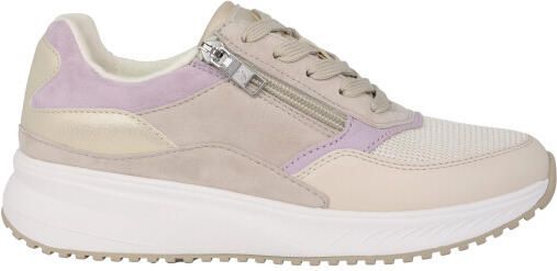 Waldläufer H-mara dames sneaker