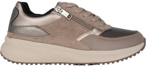 Waldläufer H-mara dames sneaker