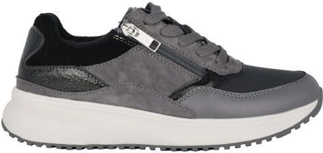 Waldläufer H-mara dames sneaker