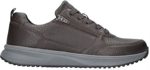 Waldläufer H-marius heren sneaker