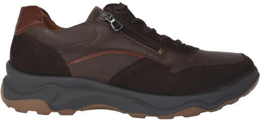 Waldläufer H-max heren sneaker