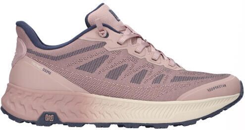 Waldläufer H-milli dames sneaker